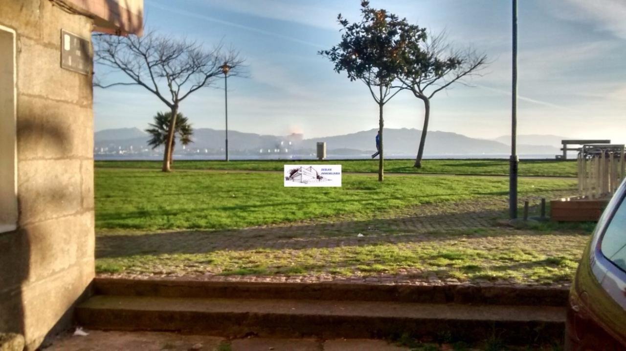 165355588300021460_16529495907 SE ALQUILA LOCAL COMERCIAL/OFICINAS EN CANGAS