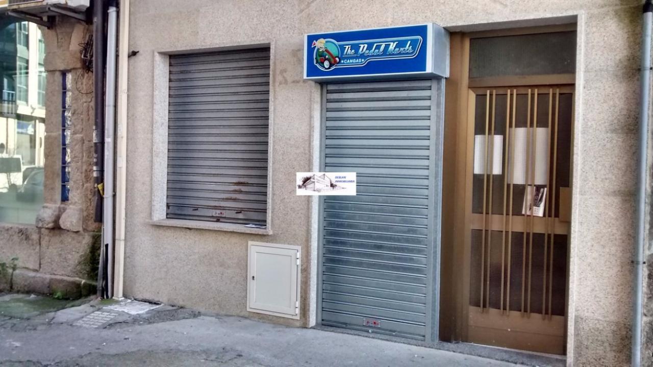165355588400021460_16529495914 SE ALQUILA LOCAL COMERCIAL/OFICINAS EN CANGAS