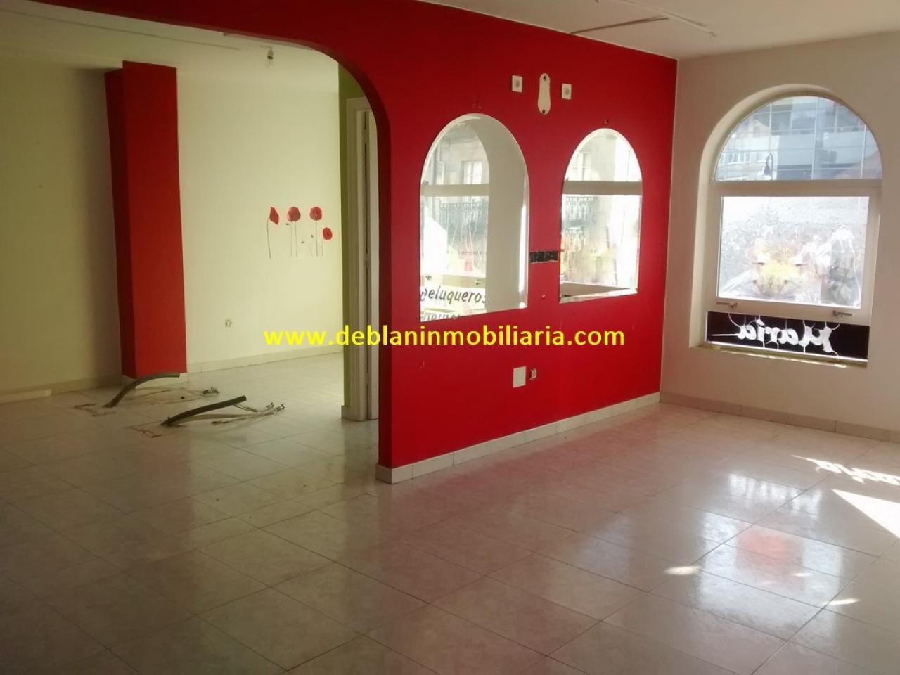 165355593200021465_16529499892 SE ALQUILA LOCAL CENTRICO Y EXTERIOR EN CANGAS