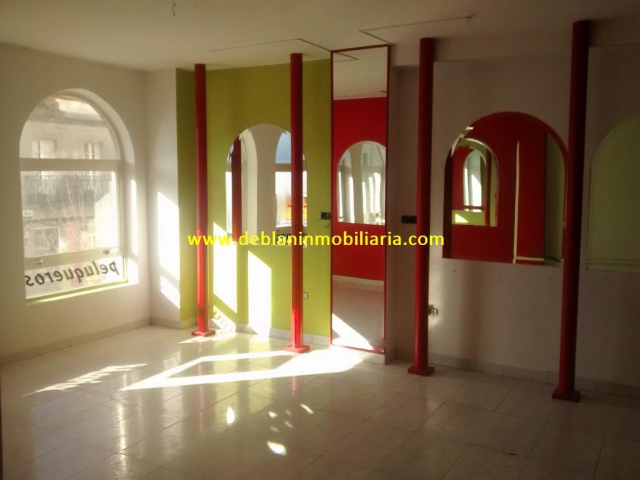 165355593300021465_16529499904 SE ALQUILA LOCAL CENTRICO Y EXTERIOR EN CANGAS