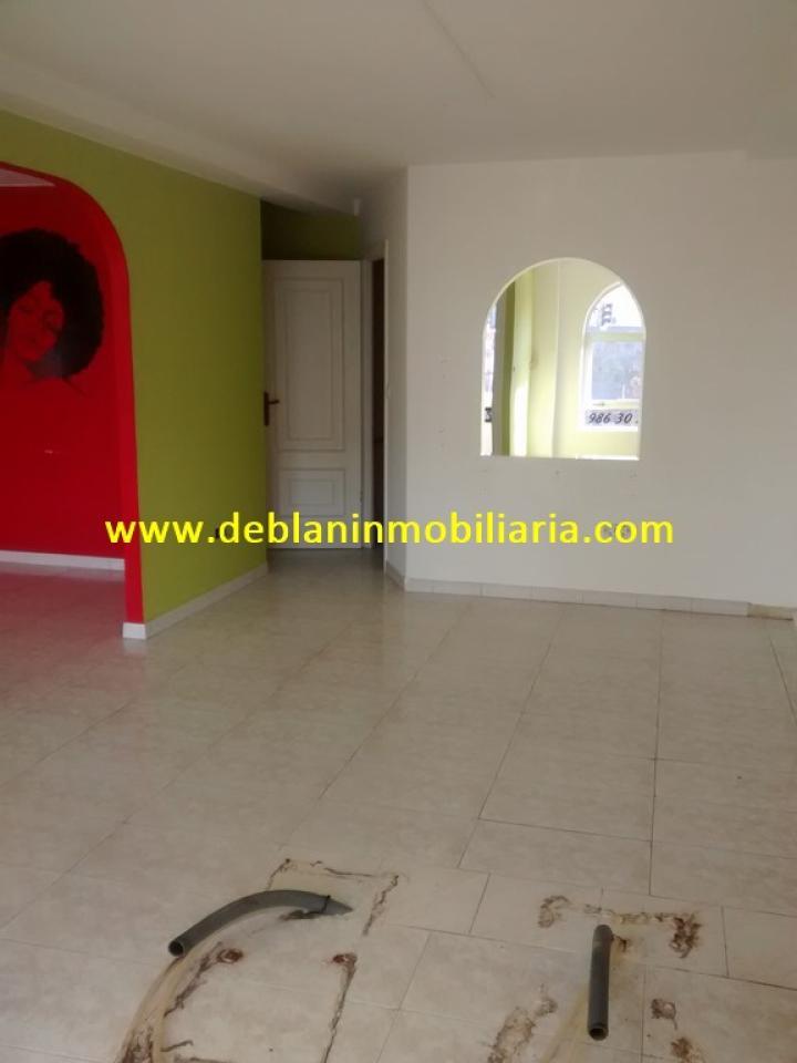165355593600021465_16529499920 SE ALQUILA LOCAL CENTRICO Y EXTERIOR EN CANGAS