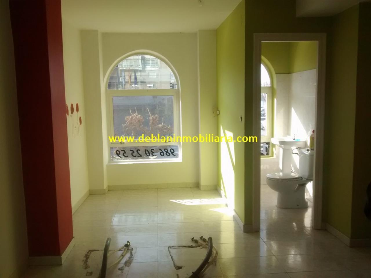 165355594100021465_16529499946 SE ALQUILA LOCAL CENTRICO Y EXTERIOR EN CANGAS