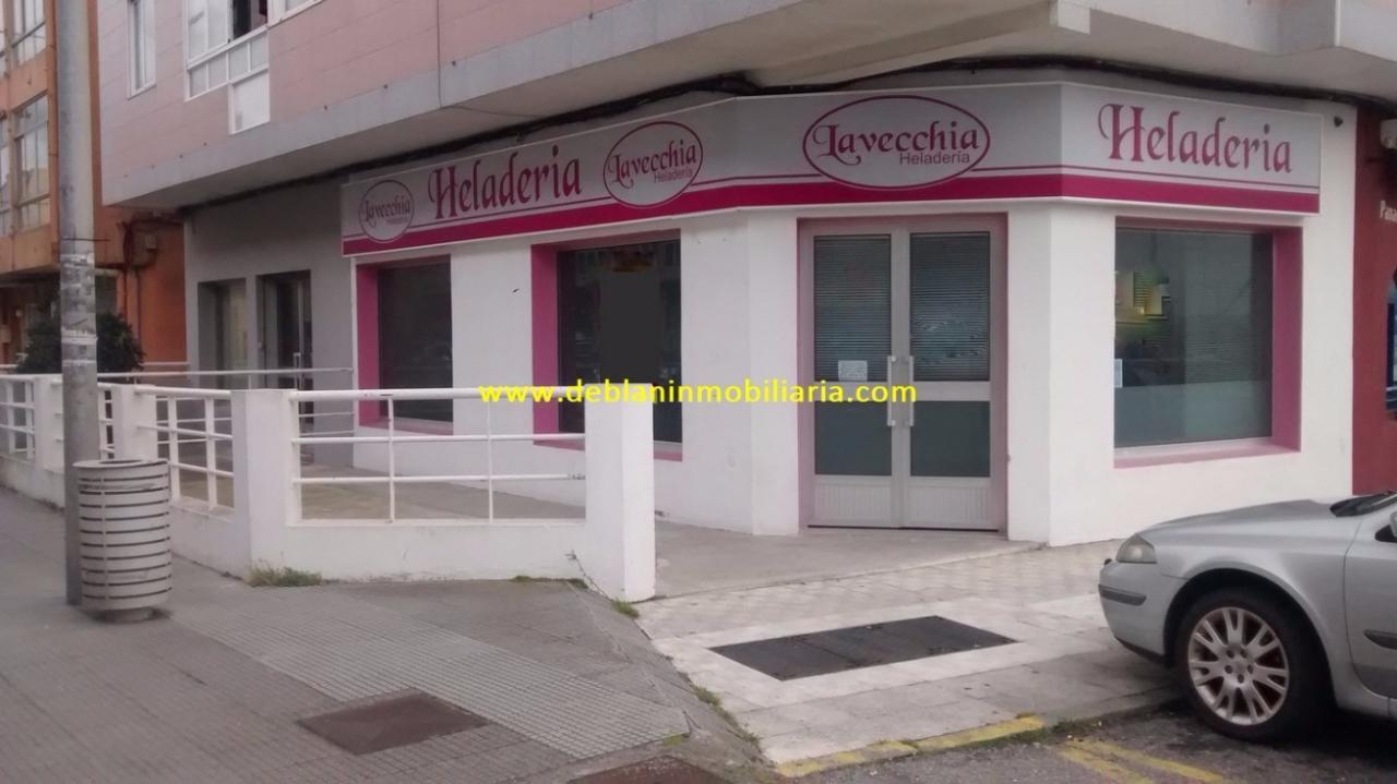165355597000021468_16529481310 SE ALQUILA LOCAL COMERCIAL EN CANGAS