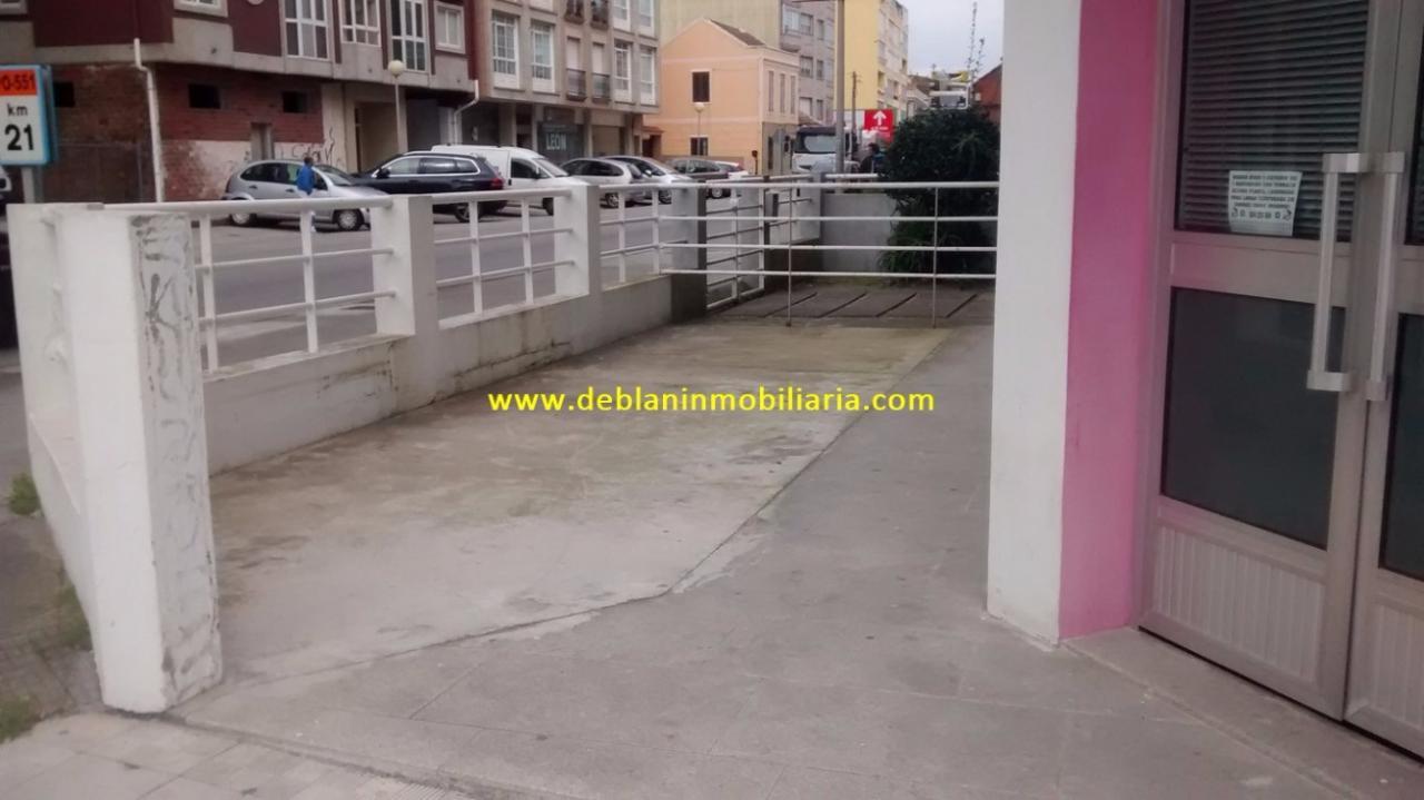 165355597100021468_16529481316 SE ALQUILA LOCAL COMERCIAL EN CANGAS