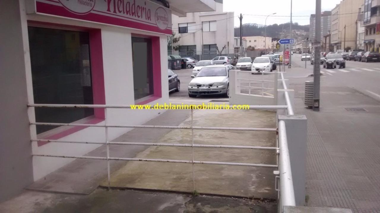 165355597200021468_16529481321 SE ALQUILA LOCAL COMERCIAL EN CANGAS