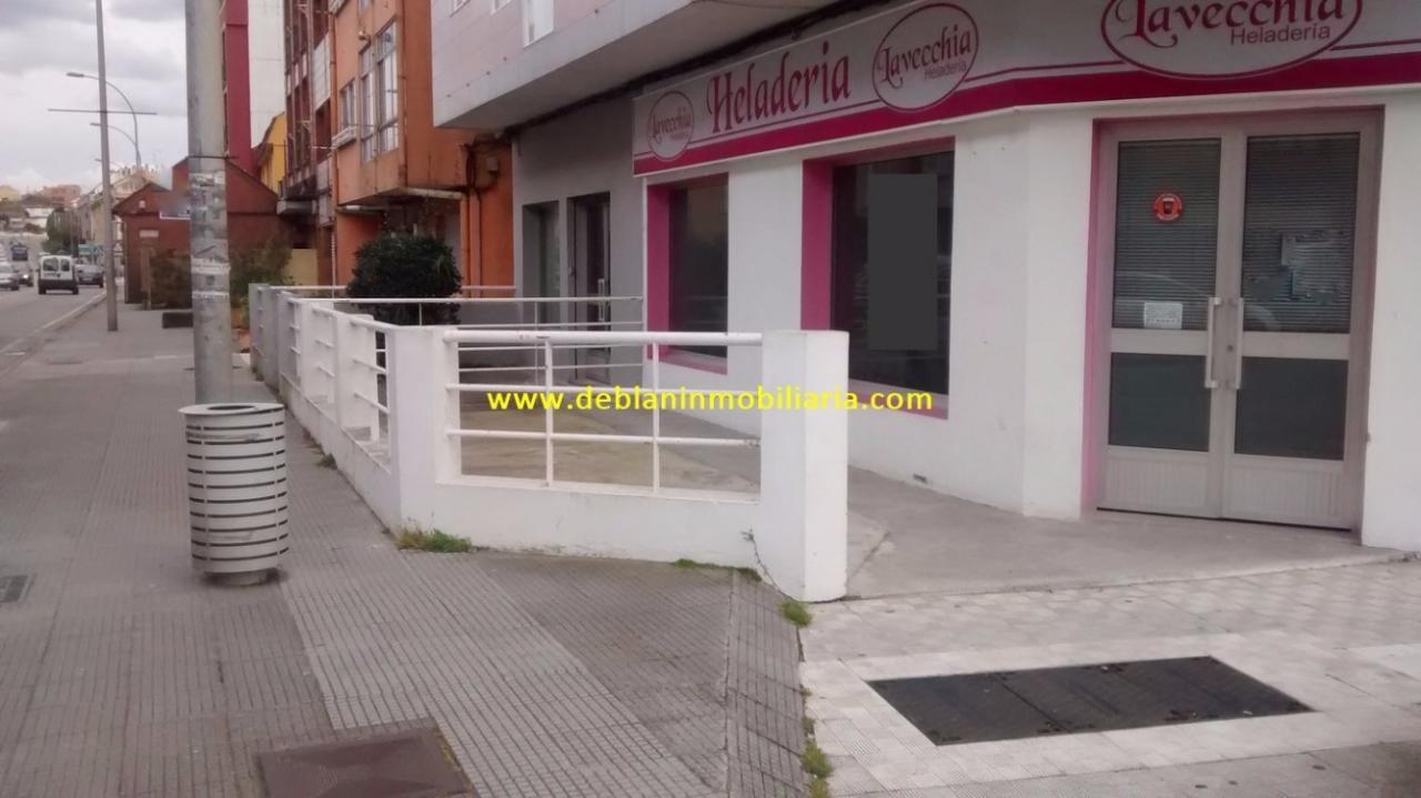 165355597300021468_16529481327 SE ALQUILA LOCAL COMERCIAL EN CANGAS