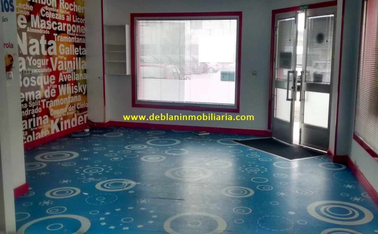 165355597400021468_16529481332 SE ALQUILA LOCAL COMERCIAL EN CANGAS