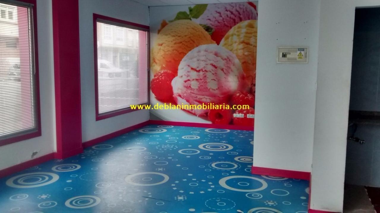 165355597500021468_16529481337 SE ALQUILA LOCAL COMERCIAL EN CANGAS