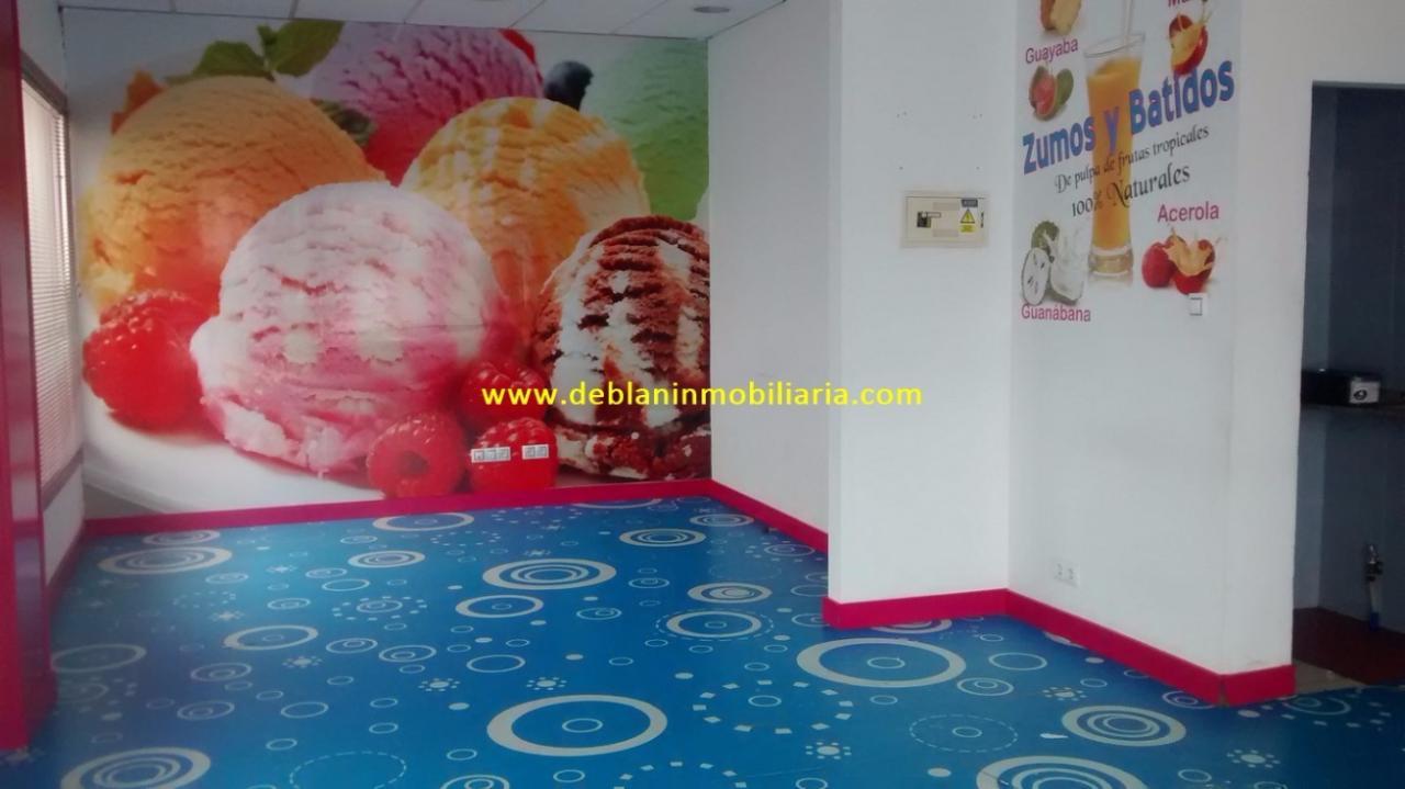 165355597600021468_16529481343 SE ALQUILA LOCAL COMERCIAL EN CANGAS