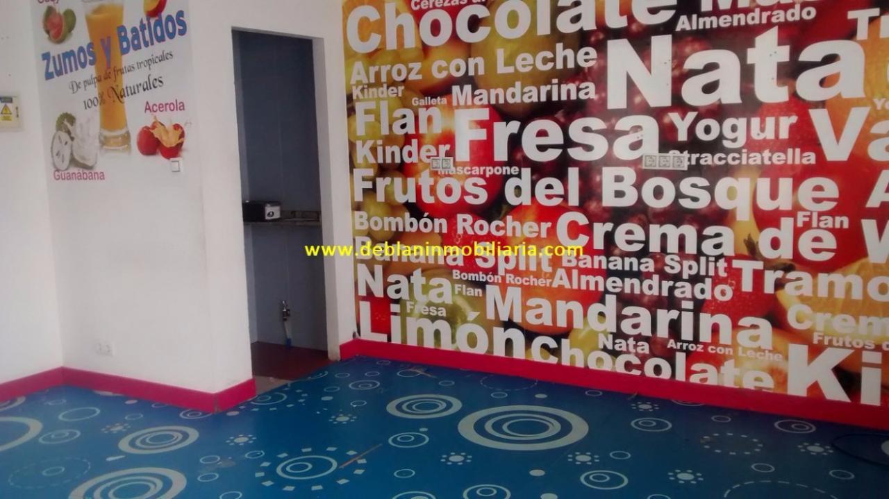 165355597700021468_16529481348 SE ALQUILA LOCAL COMERCIAL EN CANGAS