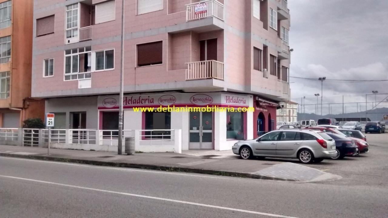 165355597900021468_16529481362 SE ALQUILA LOCAL COMERCIAL EN CANGAS