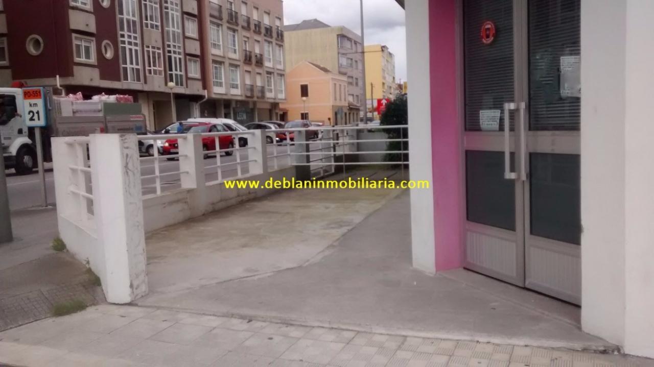 165355598000021468_16529481368 SE ALQUILA LOCAL COMERCIAL EN CANGAS