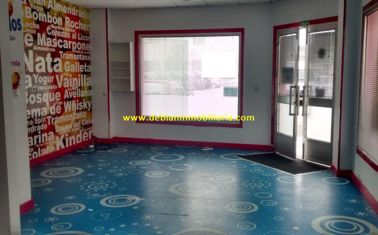 165355598200021468_16529481378 SE ALQUILA LOCAL COMERCIAL EN CANGAS