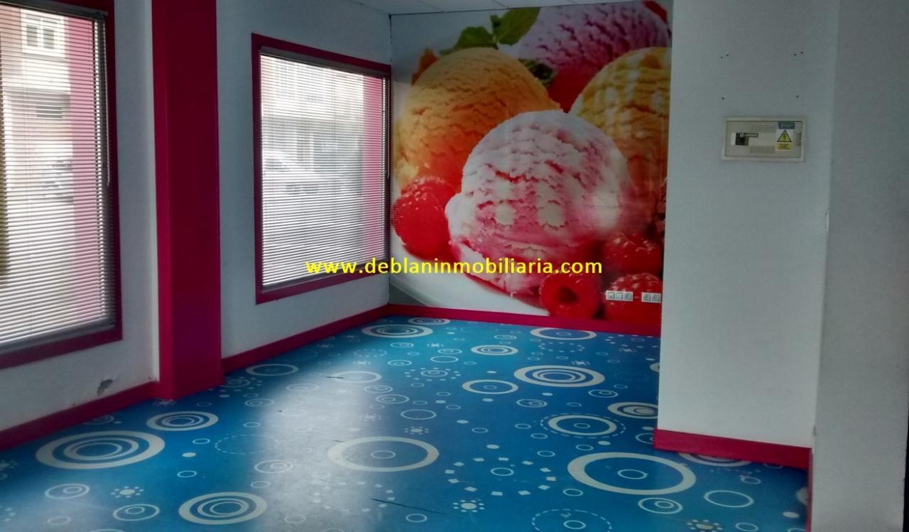 165355598300021468_16529550518 SE ALQUILA LOCAL COMERCIAL EN CANGAS