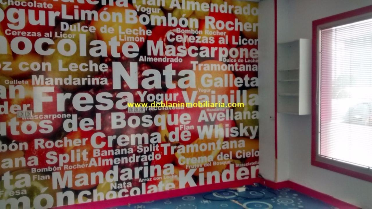 165355598400021468_16529550526 SE ALQUILA LOCAL COMERCIAL EN CANGAS
