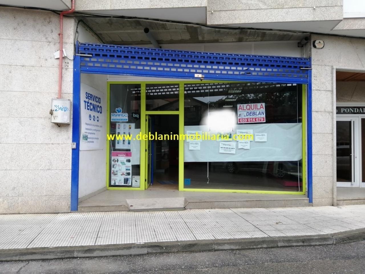 165355601400021473_16529516177 SE ALQUILA AMPLIO LOCAL COMERCIAL EN TUI