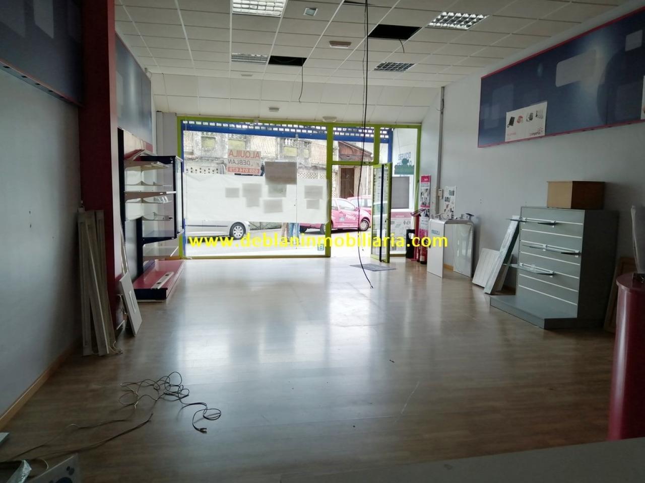 165355601800021473_16529516202 SE ALQUILA AMPLIO LOCAL COMERCIAL EN TUI