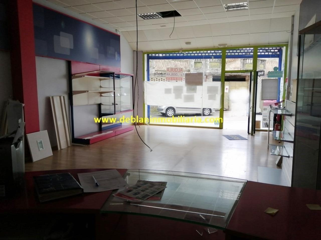 165355601900021473_16529516208 SE ALQUILA AMPLIO LOCAL COMERCIAL EN TUI