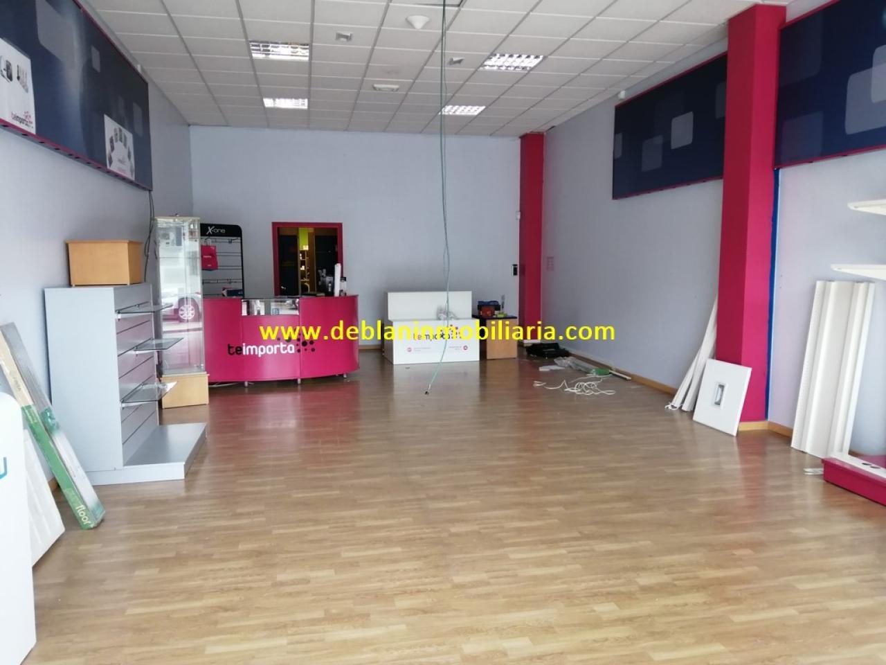 165355602000021473_16529516215 SE ALQUILA AMPLIO LOCAL COMERCIAL EN TUI