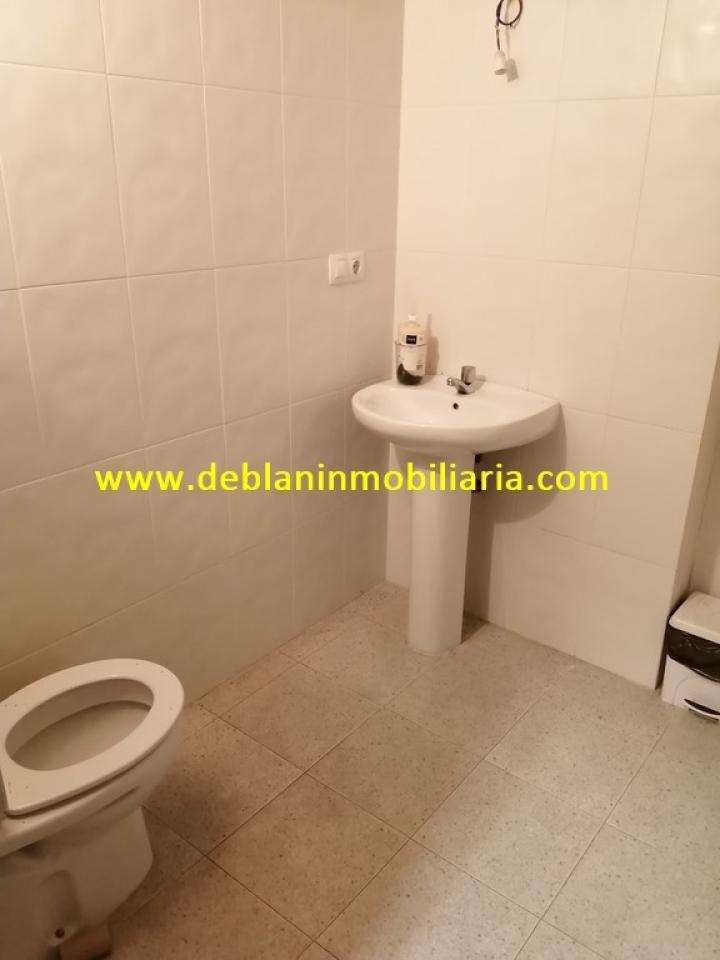 165355602400021473_16529516238 SE ALQUILA AMPLIO LOCAL COMERCIAL EN TUI