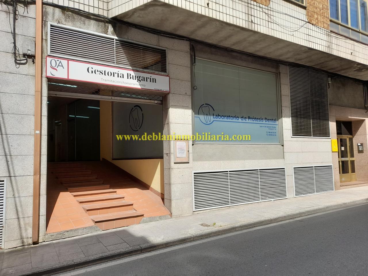 165364354500021493_16536431448 SE ALQUILA LOCAL COMERCIAL EN EL CENTRO DE TUI