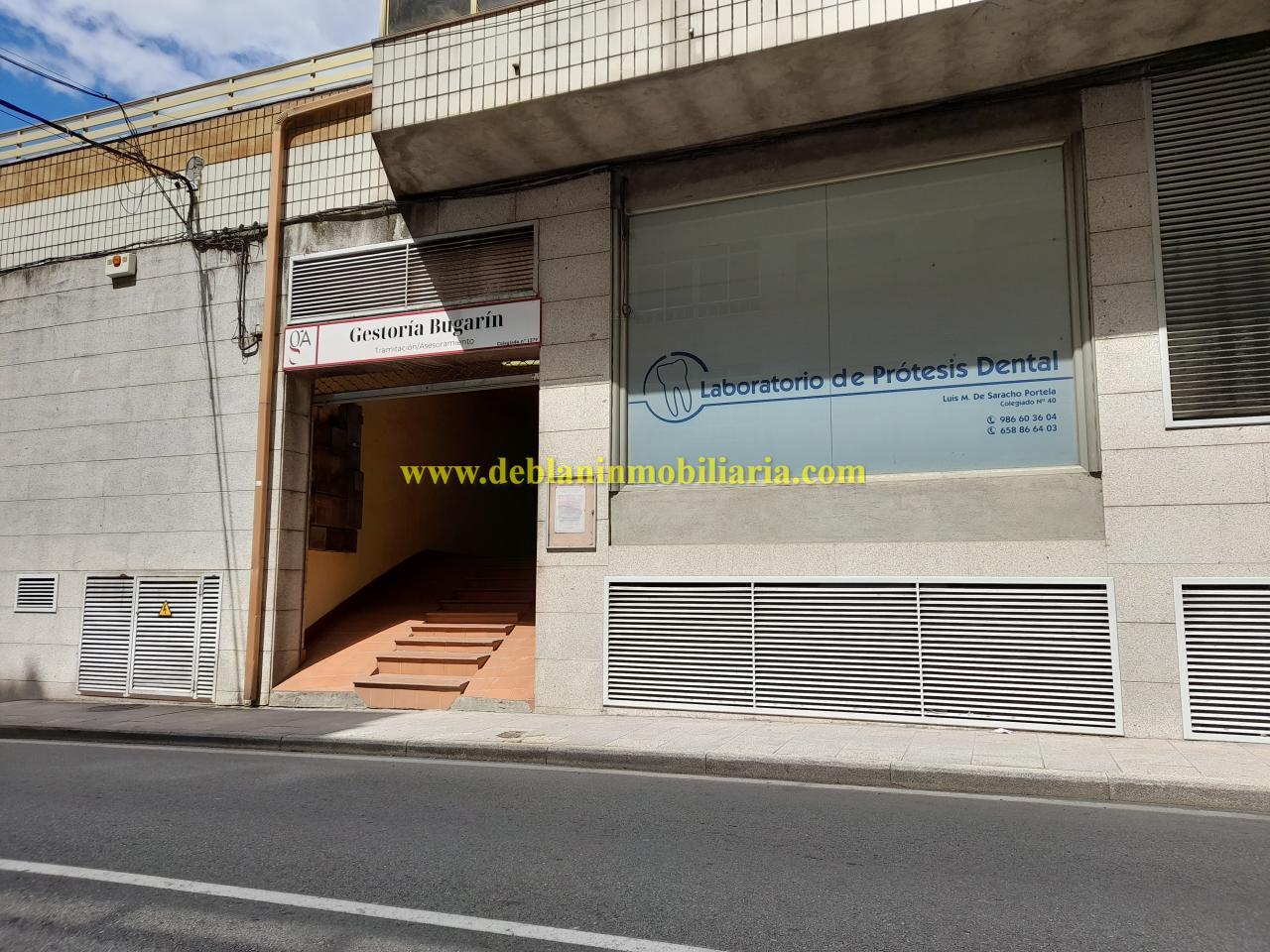 165364354500021493_16536431470 SE ALQUILA LOCAL COMERCIAL EN EL CENTRO DE TUI
