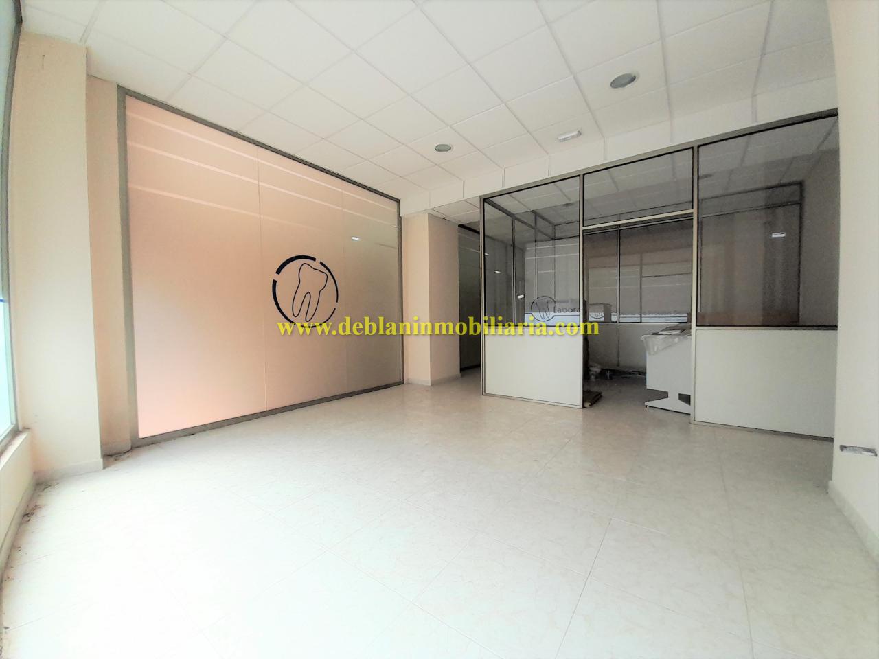 165364354800021493_16536431549 SE ALQUILA LOCAL COMERCIAL EN EL CENTRO DE TUI