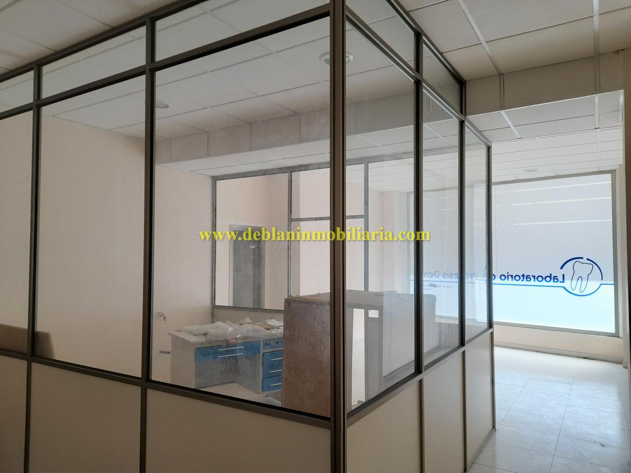 165364355000021493_16536431570 SE ALQUILA LOCAL COMERCIAL EN EL CENTRO DE TUI