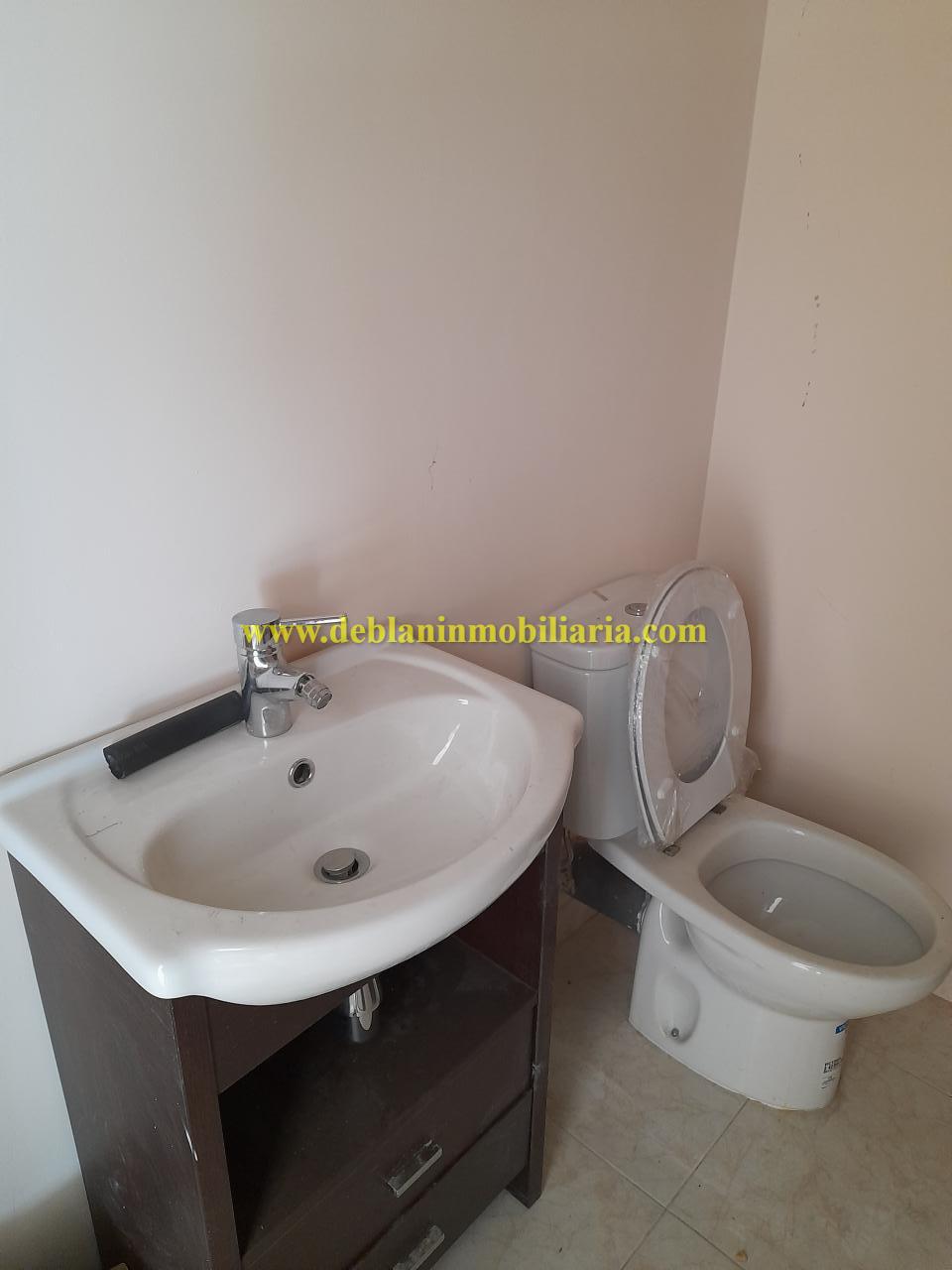 165364625200021493_16536431609 SE ALQUILA LOCAL COMERCIAL EN EL CENTRO DE TUI