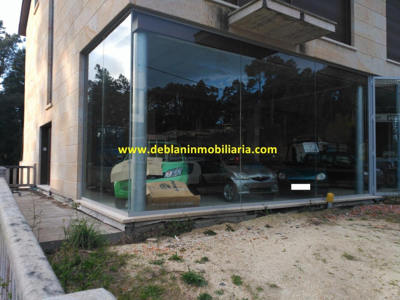 165410280700021412_16529512407 SE ALQUILA LOCAL COMERCIAL DE 200 M2