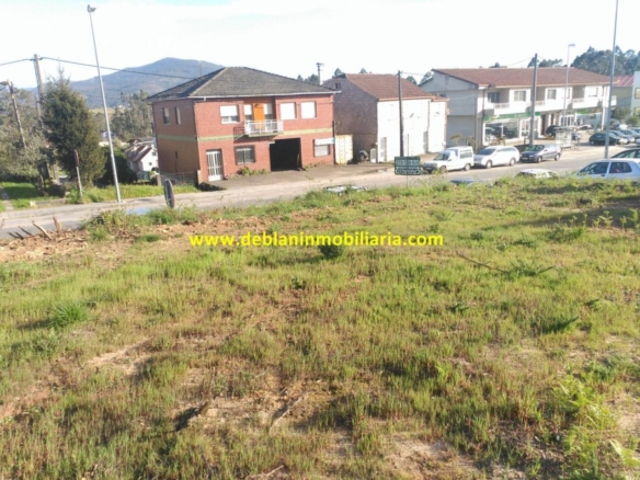 SE ALQUILA TERRENO  DE 2.000 M2