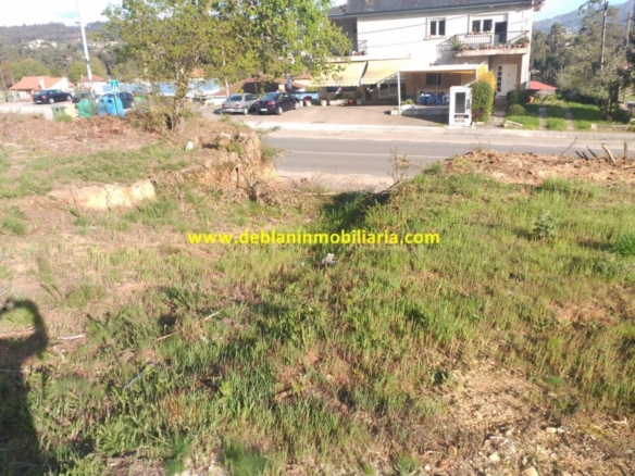 SE ALQUILA TERRENO  DE 2.000 M2