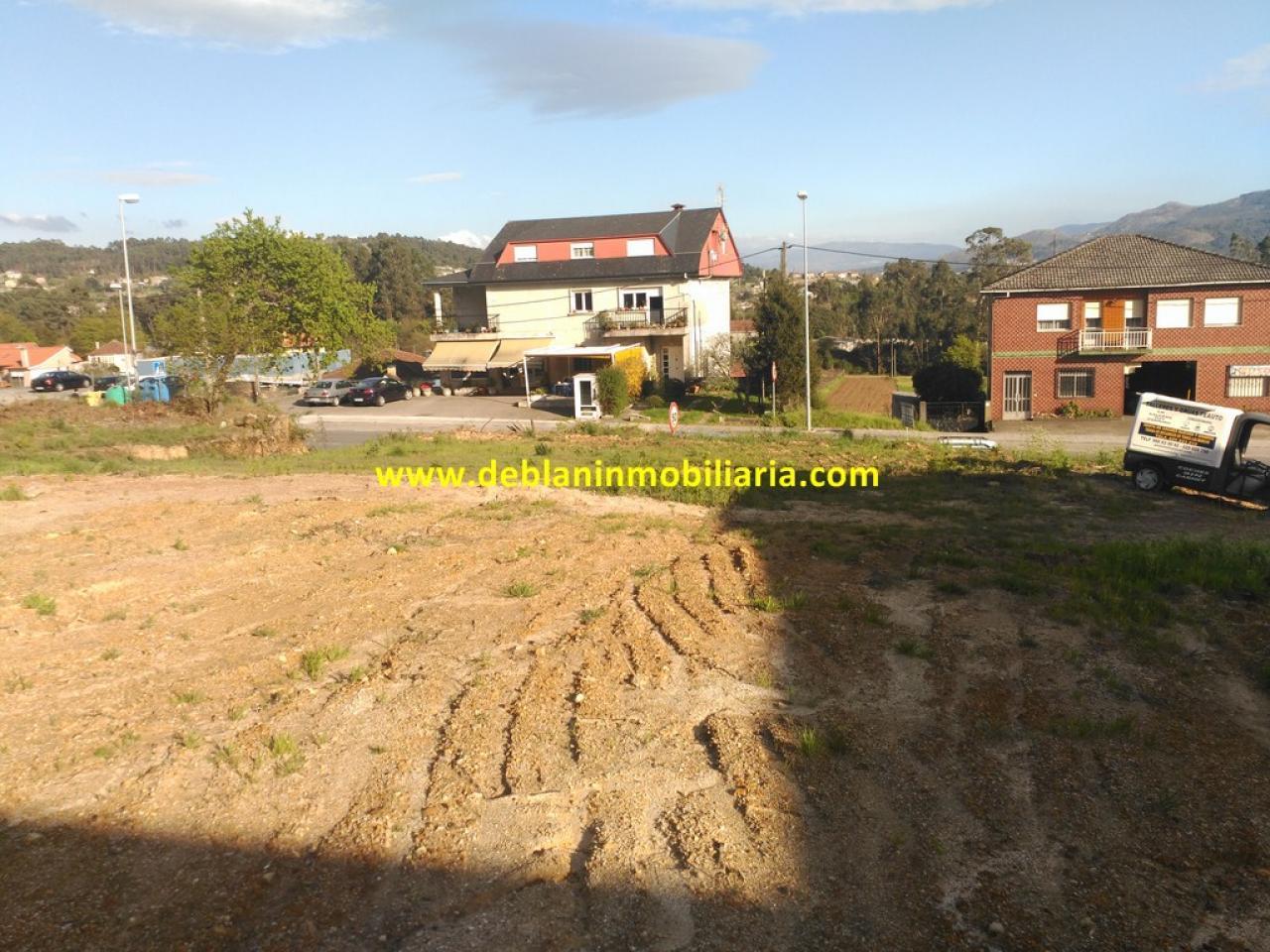 SE ALQUILA TERRENO  DE 2.000 M2
