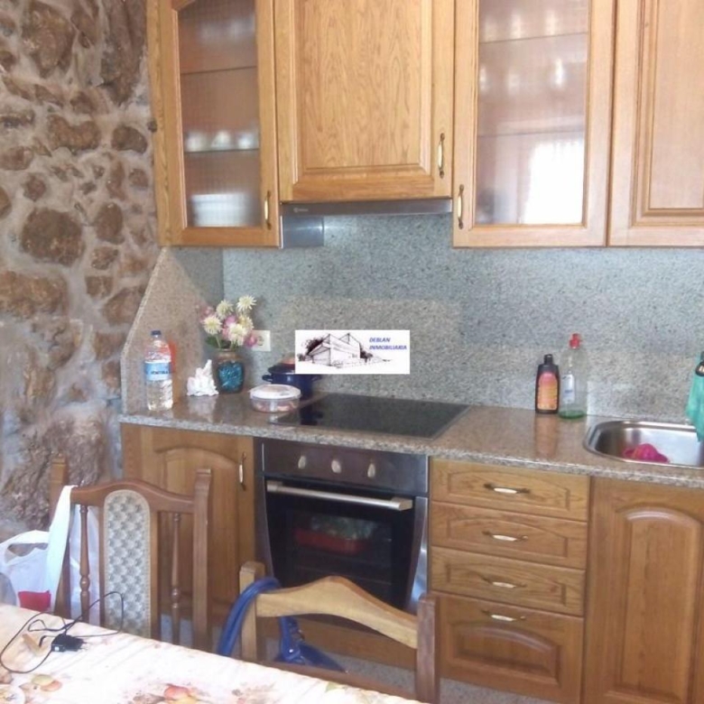 SE VENDE FINCA MOLINO DEL CENTENO DE 17.700 M2 CON MOLINO HABILITADO COMO VIVIENDA