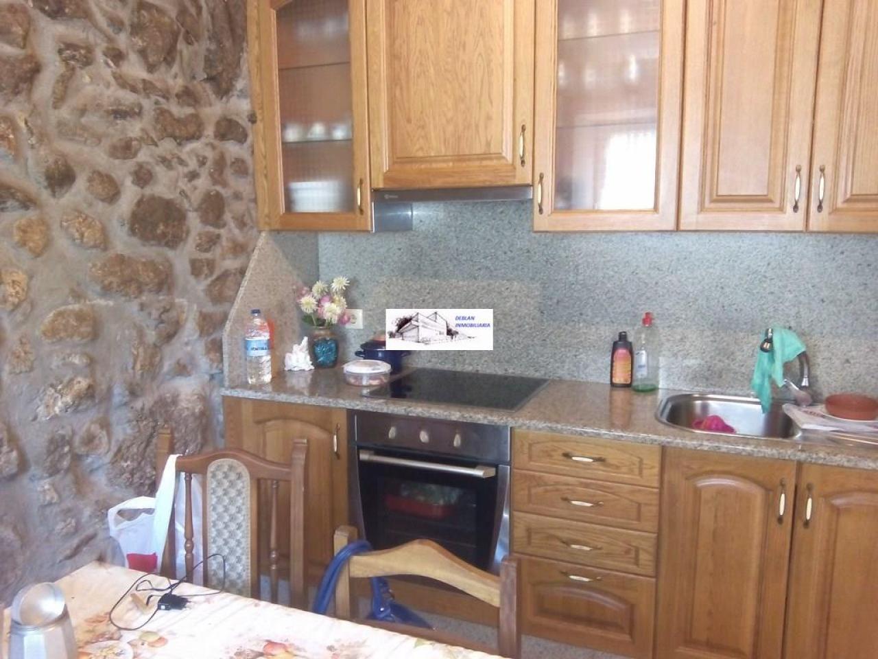 SE VENDE FINCA MOLINO DEL CENTENO DE 17.700 M2 CON MOLINO HABILITADO COMO VIVIENDA
