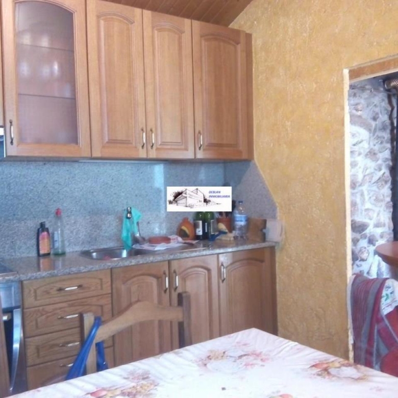 SE VENDE FINCA MOLINO DEL CENTENO DE 17.700 M2 CON MOLINO HABILITADO COMO VIVIENDA