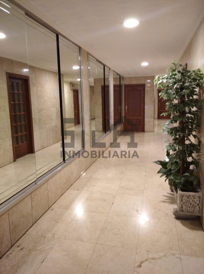 165459386300021526_16545936169 ALQUILER Y VENTA DE OFICINAS EN ZONA POSÍO