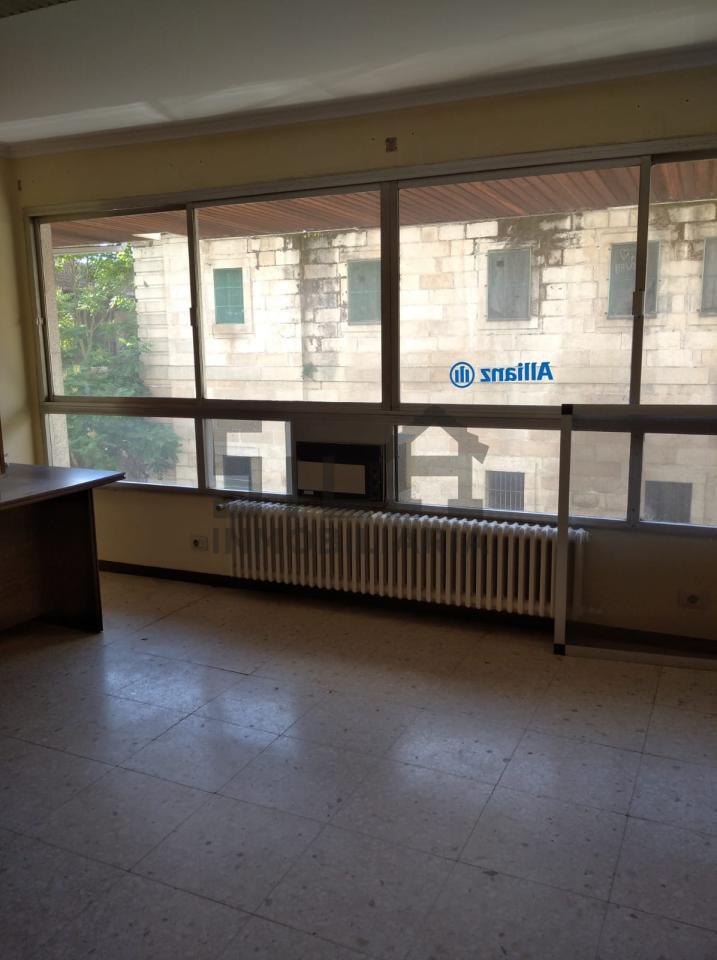 165459386400021526_16545936178 ALQUILER Y VENTA DE OFICINAS EN ZONA POSÍO