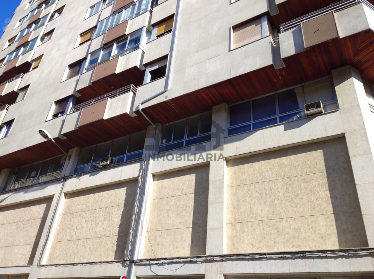 165459386400021526_16545936186 ALQUILER Y VENTA DE OFICINAS EN ZONA POSÍO