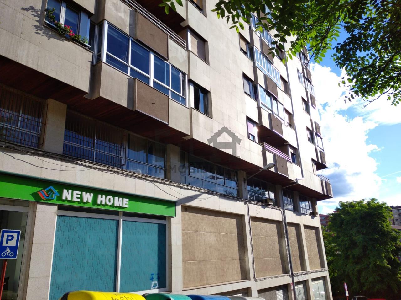 165459386500021526_16545936196 ALQUILER Y VENTA DE OFICINAS EN ZONA POSÍO