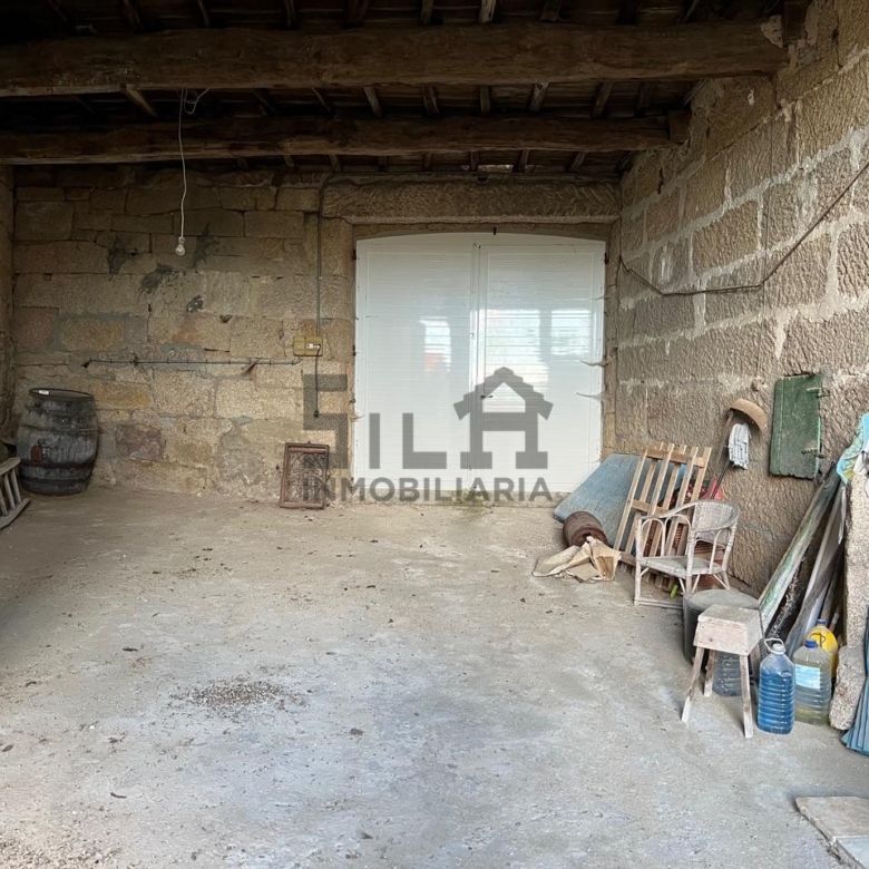 VENTA CASA EN GUSTEI
