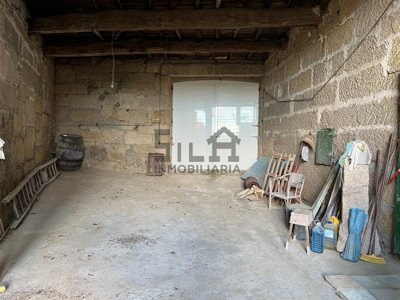165461995700029488_16533235471 VENTA CASA EN GUSTEI