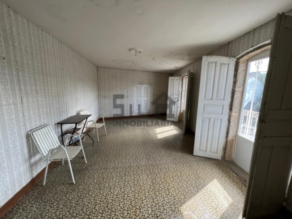 VENTA CASA EN GUSTEI