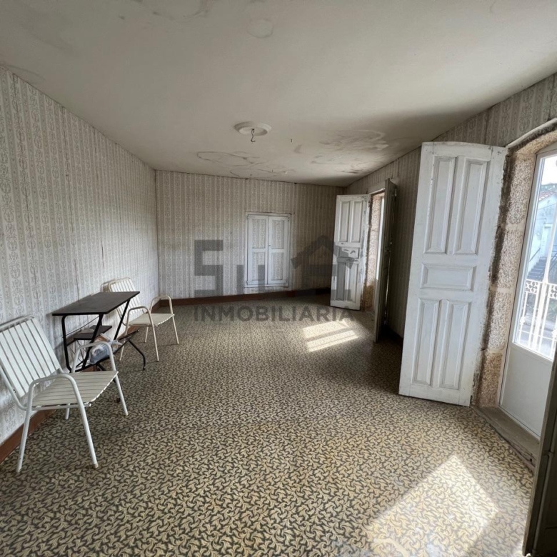 VENTA CASA EN GUSTEI