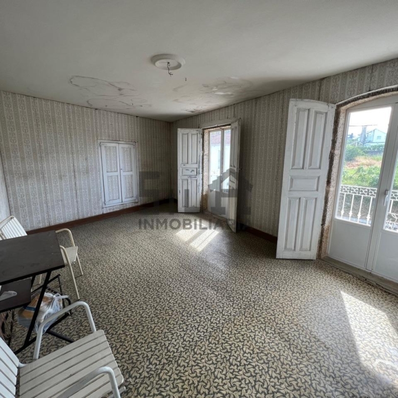 VENTA CASA EN GUSTEI