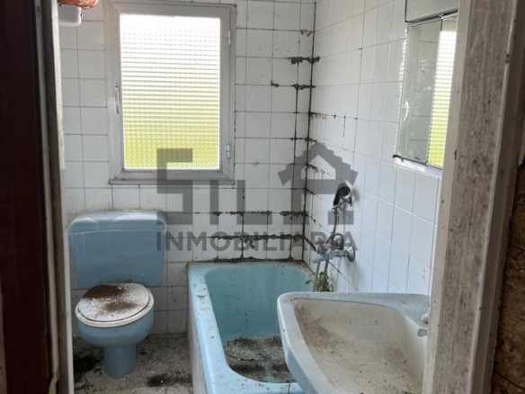 VENTA CASA EN GUSTEI
