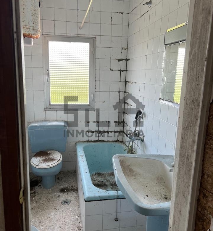 VENTA CASA EN GUSTEI