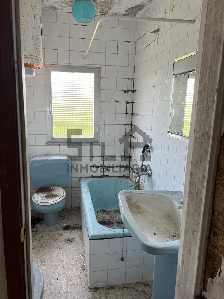165461995900029488_16533235509 VENTA CASA EN GUSTEI