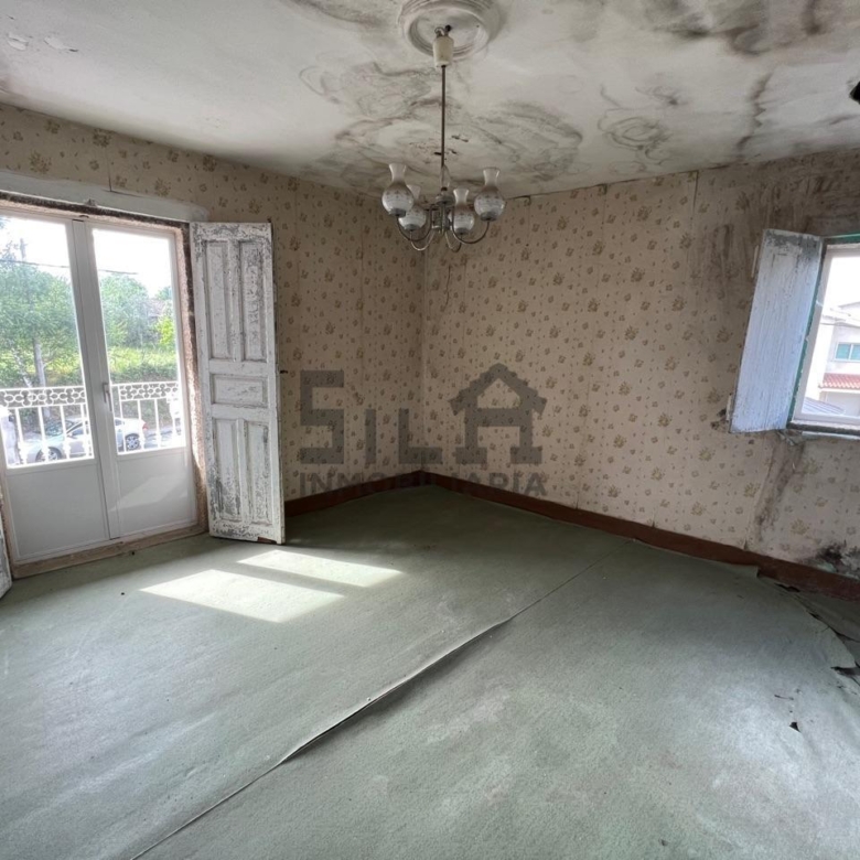 VENTA CASA EN GUSTEI