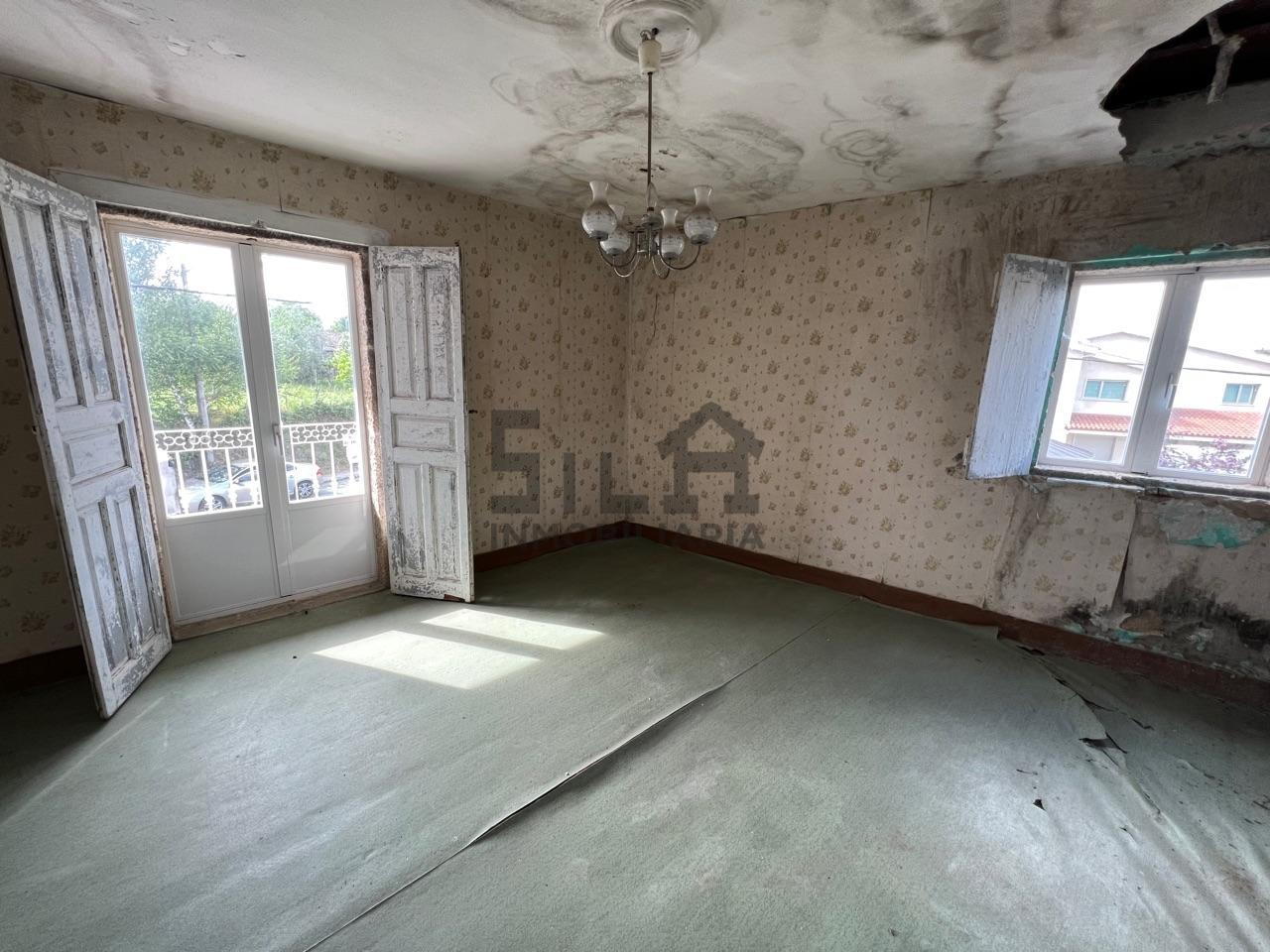 165461995900029488_16533235541 VENTA CASA EN GUSTEI